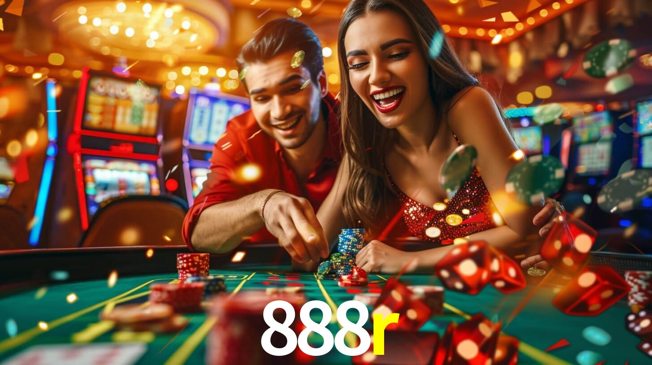 Distribuição de RTP em Jogos de Slot Certificados - Análise de 10.000+ Jogos