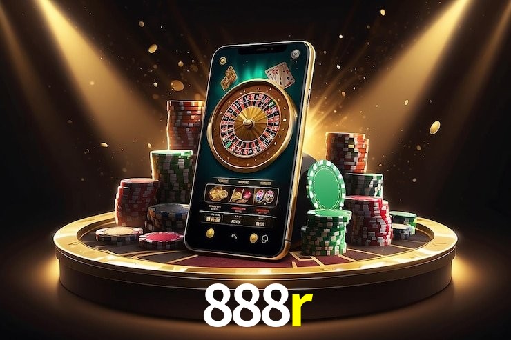 888r - Pagamento PIX Instantâneo